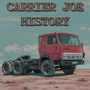 CarrierJoeHistory