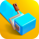Paper.io 2
