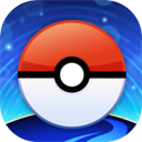 Pokémon GO正版