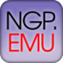 NGP.emu