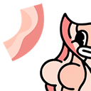 bacon培根