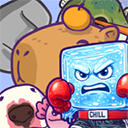 Merge Fellas