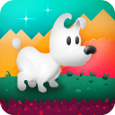 mimpi