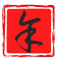余生影视