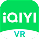 爱奇艺VR免费版