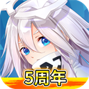 凹凸世界vivo版下载
