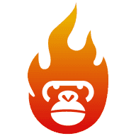 新大师兄影视app最新安卓下载
