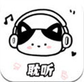 耽听fm