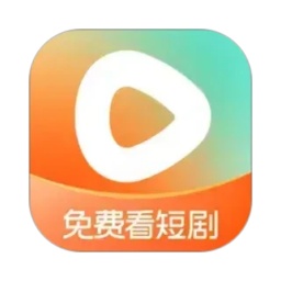 红果剧场手机版