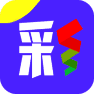 新奥彩出号综合走势图