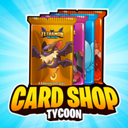 TCG卡牌商店模拟器汉化版