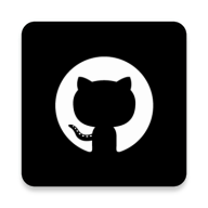 黑猫影视电视盒子下载