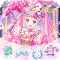 花花仙子的魔法花园趣味版