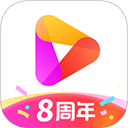 好看免费短剧app下载最新版本