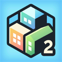PocKet City2中文版