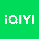 iqiyi爱奇艺海外版下载