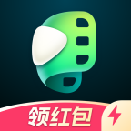 蕉果短剧app手机版下载