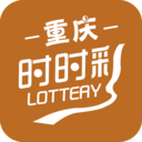 重庆时时app下载手机版