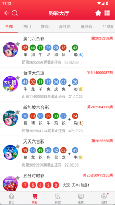 17图库正版图片下载