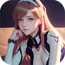 女神星球小米版