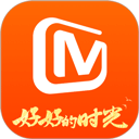 芒果tv免费领取vip2026最新版