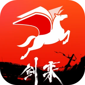 纵横小说免费版