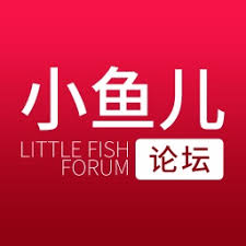 小鱼儿论坛精选资料08234