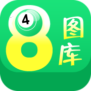 48Tk图库