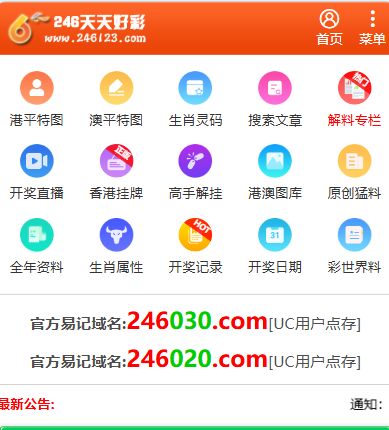 246天天彩免费资料大全743