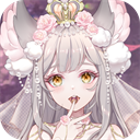 天姬变最新版