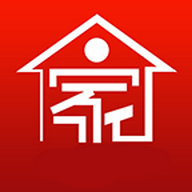 彩民之家澳门版下载