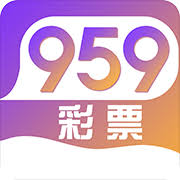 959官方彩票平台苹果