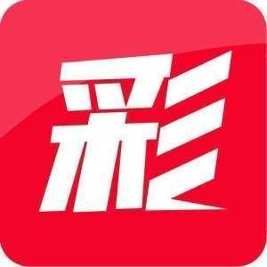 977下载娱乐彩票