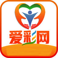 爱彩网天天走势图（综合版）