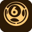 六宝典彩票app