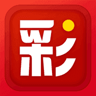 竞彩网首页平台