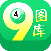 49助手app安卓版下载