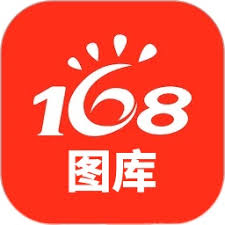 168官方幸运5澳洲结果记录