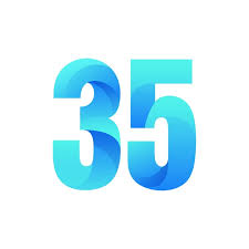 35图库大全旧版jpg