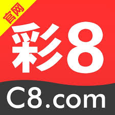 3888彩票app官方免费