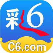 彩6app最新版本