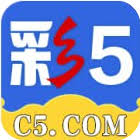 彩5