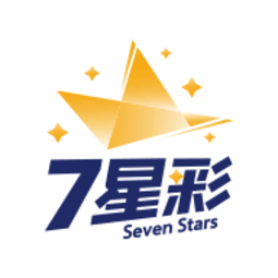 雷州七星彩梦册查码解梦