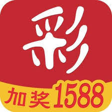 灵彩