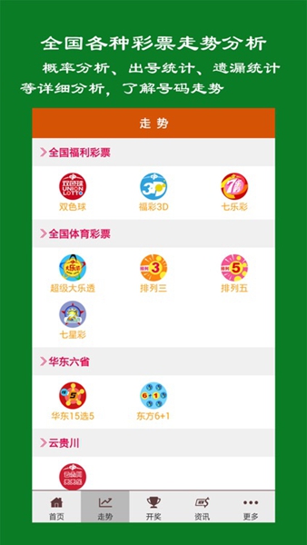 3d过滤器缩水软件截图3