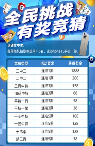 澳客足彩竞彩比分