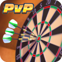 Darts Club