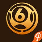 正版6合宝典下载