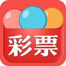 7755彩票
