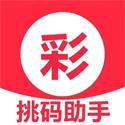 挑码助手app下载